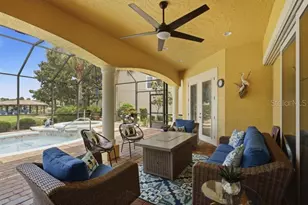 34 N Waterview Dr, Palm Coast, FL 32137 - Photo 29