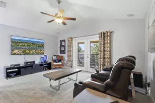 34 N Waterview Dr, Palm Coast, FL 32137 - Photo 49