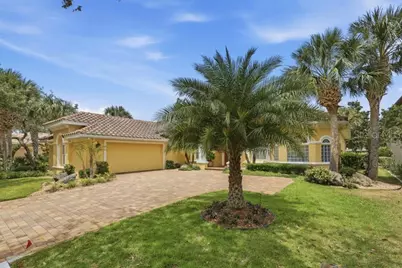 34 N Waterview Drive, Palm Coast, FL 32137 - Photo 3