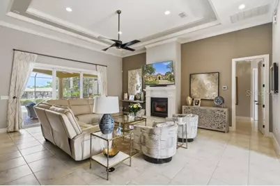 34 N Waterview Drive, Palm Coast, FL 32137 - Photo 15