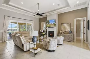 34 N Waterview Dr, Palm Coast, FL 32137 - Photo 15