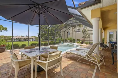 34 N Waterview Drive, Palm Coast, FL 32137 - Photo 27