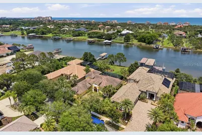 34 N Waterview Drive, Palm Coast, FL 32137 - Photo 61