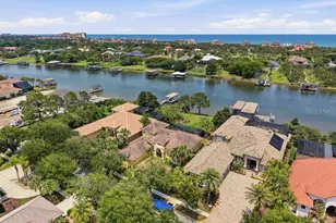 34 N Waterview Dr, Palm Coast, FL 32137 - Photo 61