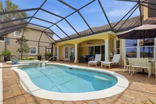 34 N Waterview Dr, Palm Coast, FL 32137 - Photo 31