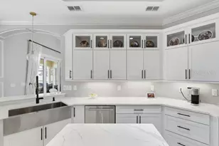 34 N Waterview Dr, Palm Coast, FL 32137 - Photo 21