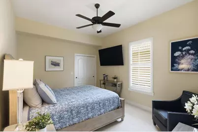 34 N Waterview Drive, Palm Coast, FL 32137 - Photo 41