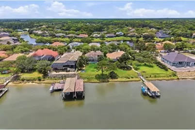 34 N Waterview Drive, Palm Coast, FL 32137 - Photo 63