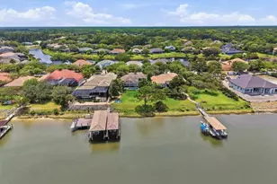34 N Waterview Dr, Palm Coast, FL 32137 - Photo 63