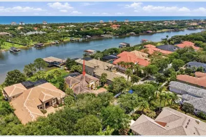 34 N Waterview Drive, Palm Coast, FL 32137 - Photo 67