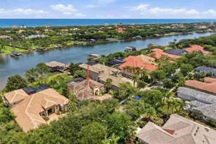 34 N Waterview Dr, Palm Coast, FL 32137 - Photo 67