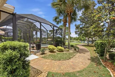 34 N Waterview Drive, Palm Coast, FL 32137 - Photo 9