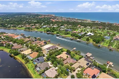 34 N Waterview Drive, Palm Coast, FL 32137 - Photo 65