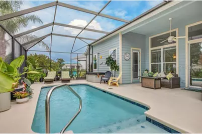 123 Frontera Drive, Saint Augustine, FL 32086 - Photo 15