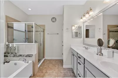 123 Frontera Drive, Saint Augustine, FL 32086 - Photo 13