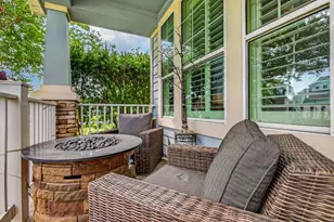 123 Frontera Dr, Saint Augustine, FL 32086 - Photo 3