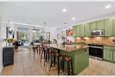 123 Frontera Drive, Saint Augustine, FL 32086 - Photo 5