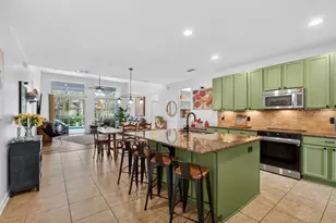 123 Frontera Dr, Saint Augustine, FL 32086 - Photo 5