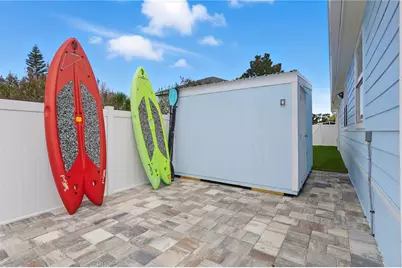 34 1st Avenue, Palm Coast, FL 32137 - Photo 35