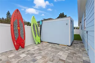34 First Ave, Palm Coast, FL 32137 - Photo 35