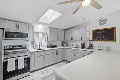 34 1st Avenue, Palm Coast, FL 32137 - Photo 11