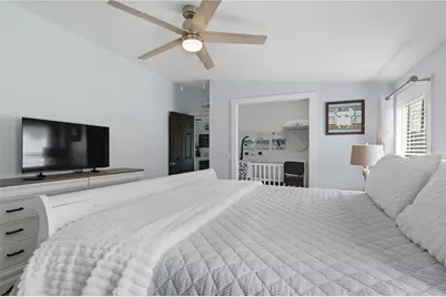 34 1st Avenue, Palm Coast, FL 32137 - Photo 13