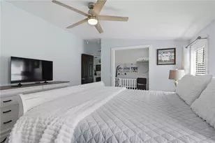 34 First Ave, Palm Coast, FL 32137 - Photo 13