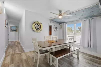 34 1st Avenue, Palm Coast, FL 32137 - Photo 23