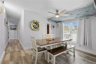 34 First Ave, Palm Coast, FL 32137 - Photo 23