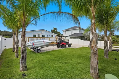 34 1st Avenue, Palm Coast, FL 32137 - Photo 31