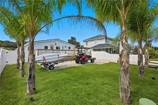 34 First Ave, Palm Coast, FL 32137 - Photo 31
