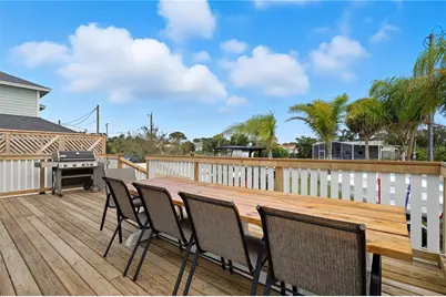 34 1st Avenue, Palm Coast, FL 32137 - Photo 33