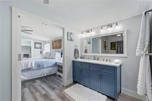 34 First Ave, Palm Coast, FL 32137 - Photo 25