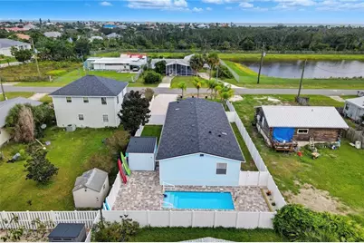 34 1st Avenue, Palm Coast, FL 32137 - Photo 39