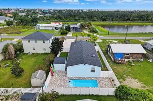 34 First Ave, Palm Coast, FL 32137 - Photo 39