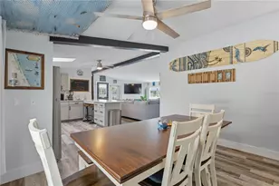 34 First Ave, Palm Coast, FL 32137 - Photo 9