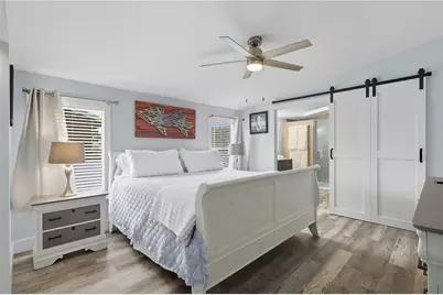 34 1st Avenue, Palm Coast, FL 32137 - Photo 21