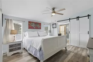 34 First Ave, Palm Coast, FL 32137 - Photo 21