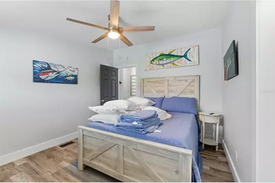 34 1st Avenue, Palm Coast, FL 32137 - Photo 15