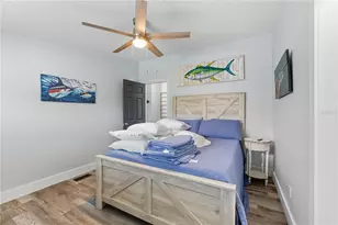 34 First Ave, Palm Coast, FL 32137 - Photo 15