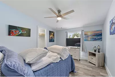 34 1st Avenue, Palm Coast, FL 32137 - Photo 19