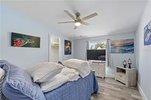 34 First Ave, Palm Coast, FL 32137 - Photo 19
