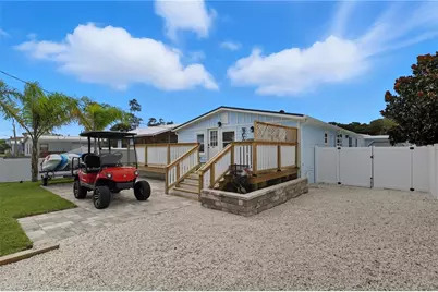 34 1st Avenue, Palm Coast, FL 32137 - Photo 29