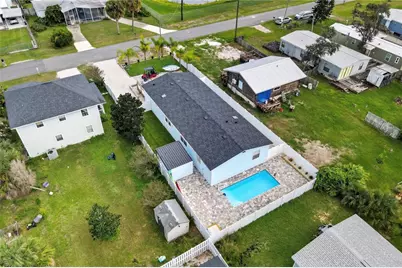 34 1st Avenue, Palm Coast, FL 32137 - Photo 37