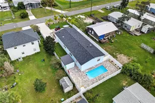 34 First Ave, Palm Coast, FL 32137 - Photo 37