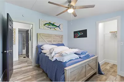 34 1st Avenue, Palm Coast, FL 32137 - Photo 27