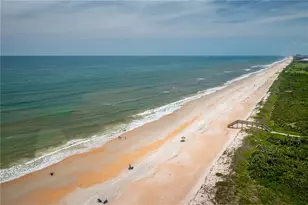 34 First Ave, Palm Coast, FL 32137 - Photo 45