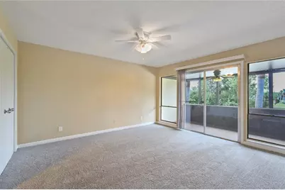 40 Club House Drive #207, Palm Coast, FL 32137 - Photo 11