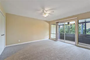 40 Club House Dr, Palm Coast, FL 32137 - Photo 11