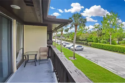 40 Club House Drive #207, Palm Coast, FL 32137 - Photo 21